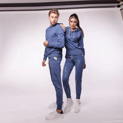 Atelier mody Sebastian Poltawski